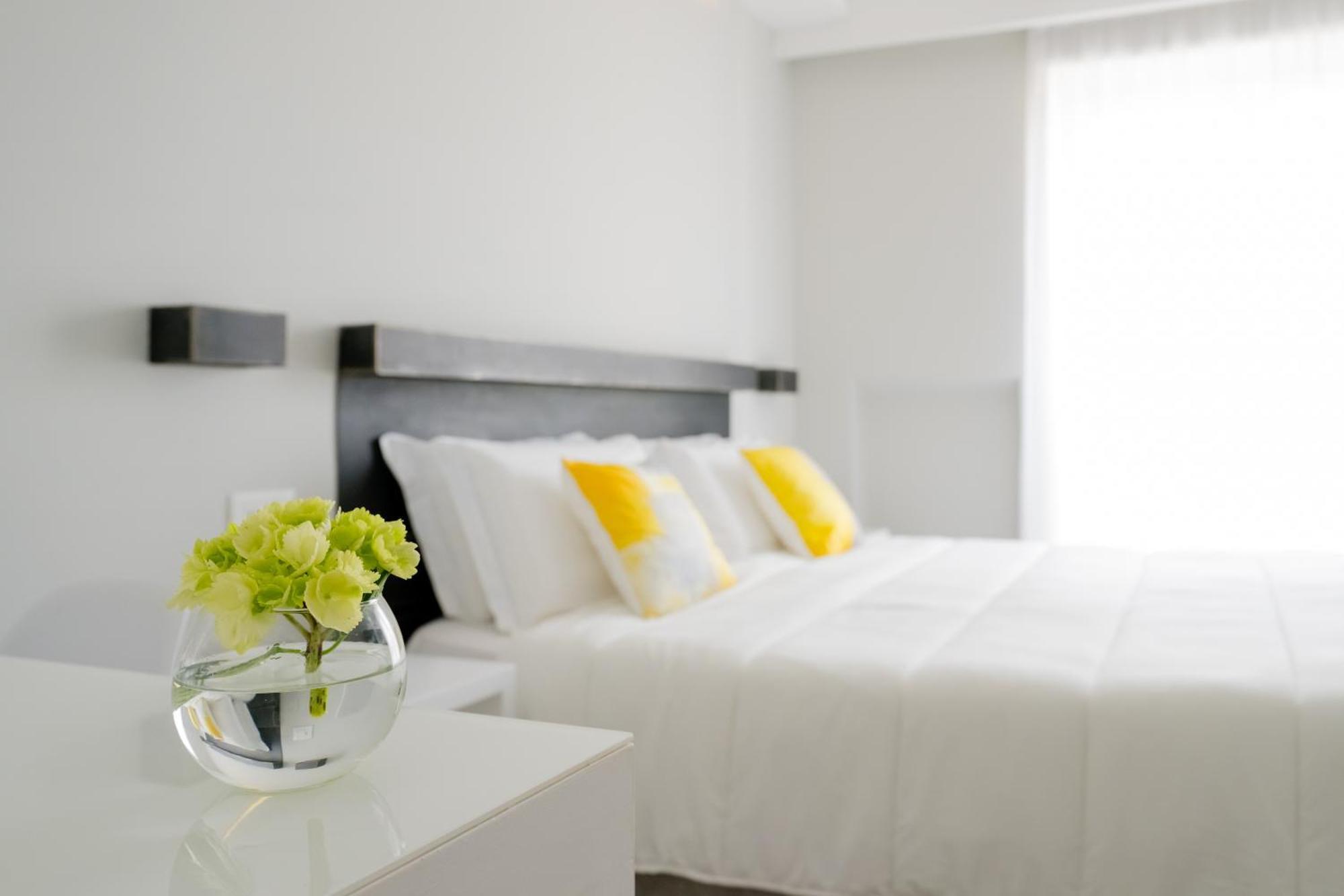 Palazzo Gargiulo Luxury Rooms & Suites سورينتو المظهر الخارجي الصورة