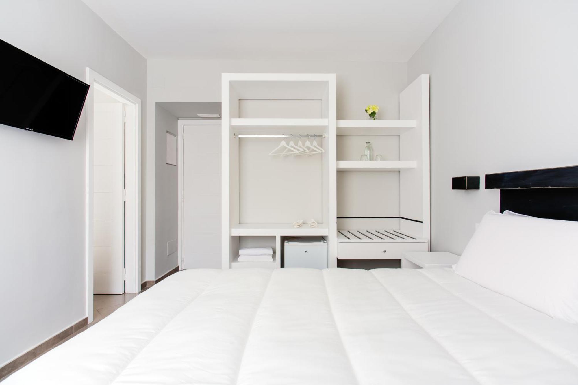 Palazzo Gargiulo Luxury Rooms & Suites سورينتو المظهر الخارجي الصورة
