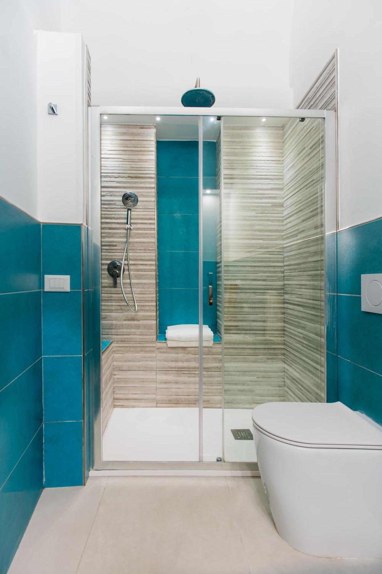 Palazzo Gargiulo Luxury Rooms & Suites سورينتو المظهر الخارجي الصورة