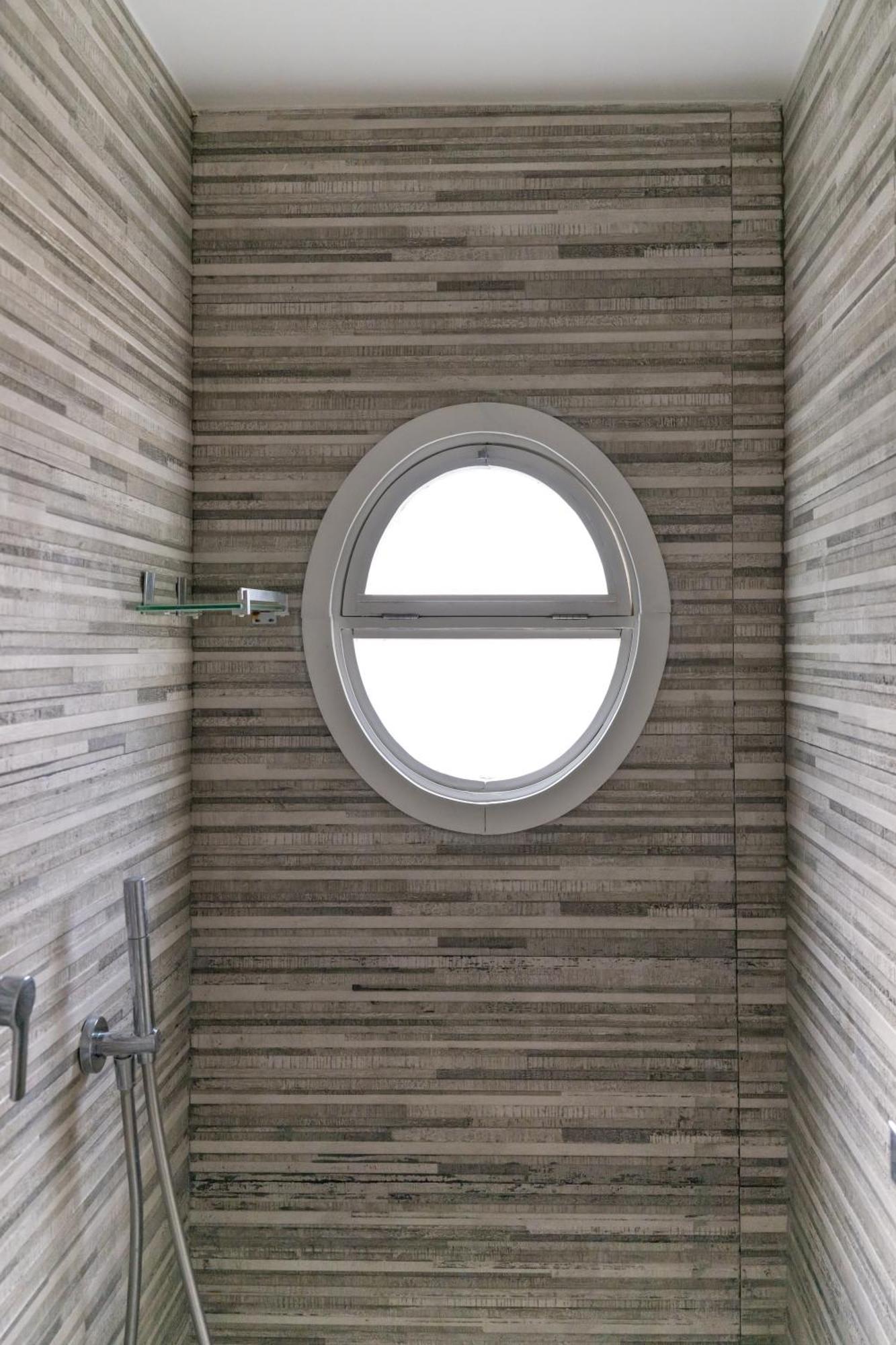 Palazzo Gargiulo Luxury Rooms & Suites سورينتو المظهر الخارجي الصورة