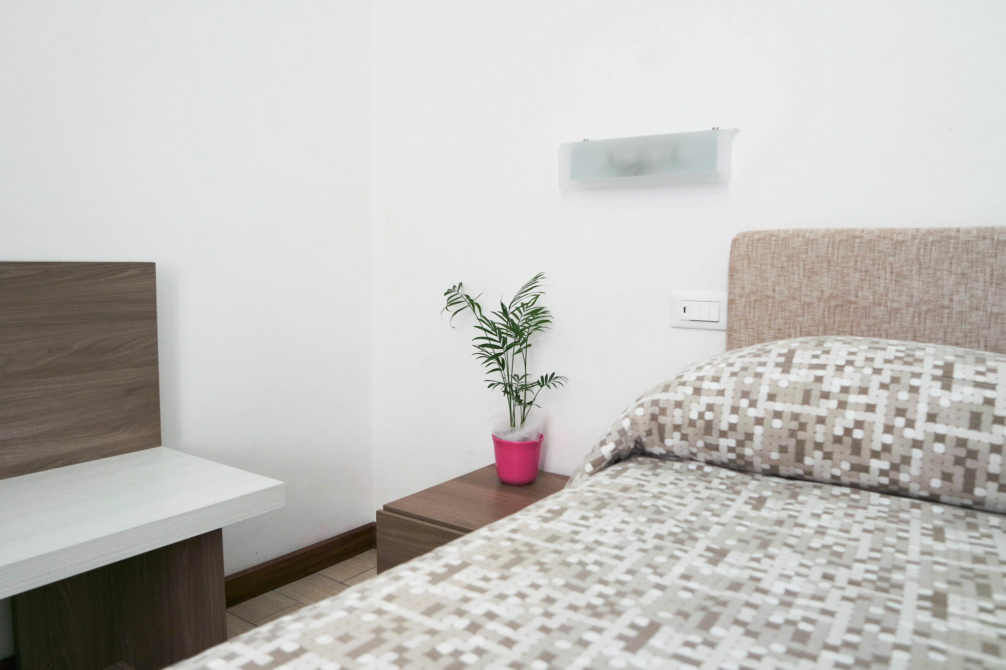 Palazzo Gargiulo Luxury Rooms & Suites سورينتو المظهر الخارجي الصورة