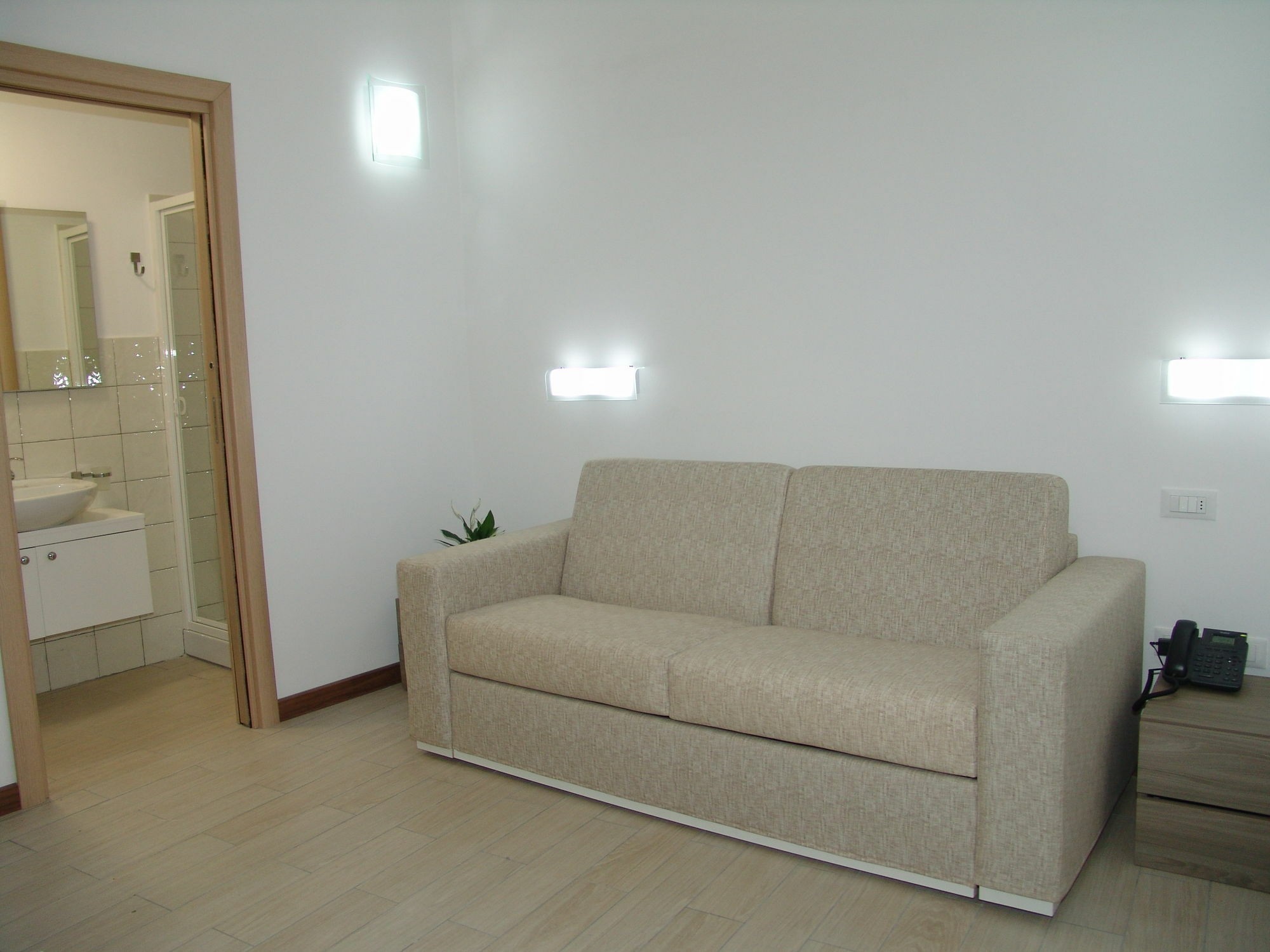 Palazzo Gargiulo Luxury Rooms & Suites سورينتو المظهر الخارجي الصورة