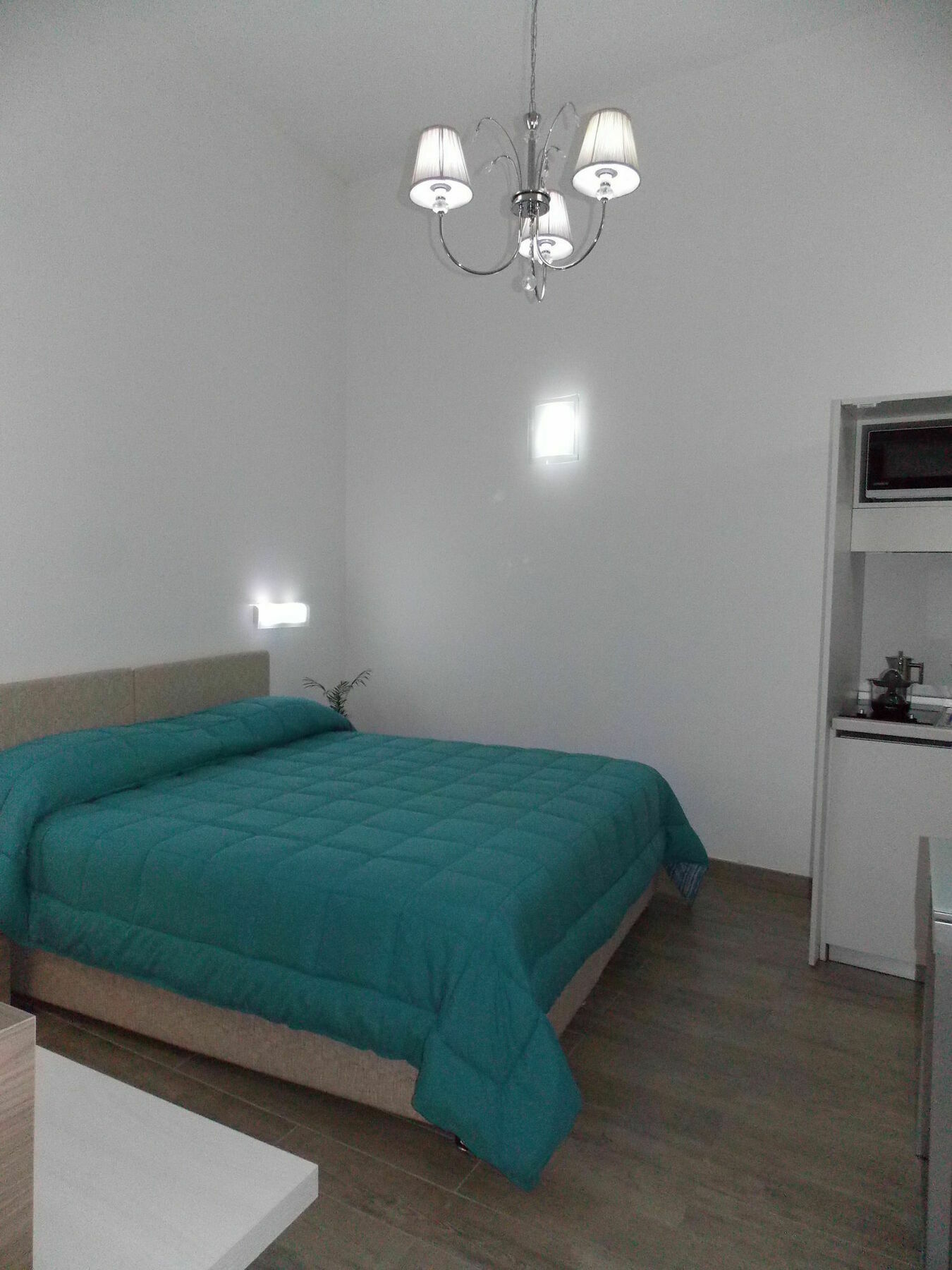 Palazzo Gargiulo Luxury Rooms & Suites سورينتو المظهر الخارجي الصورة