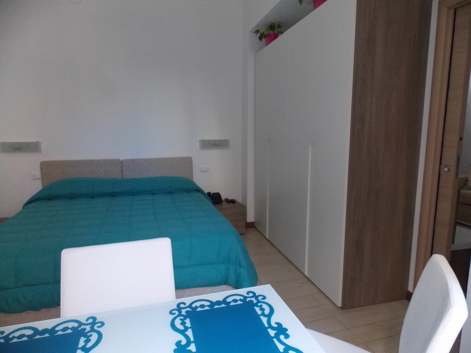 Palazzo Gargiulo Luxury Rooms & Suites سورينتو المظهر الخارجي الصورة