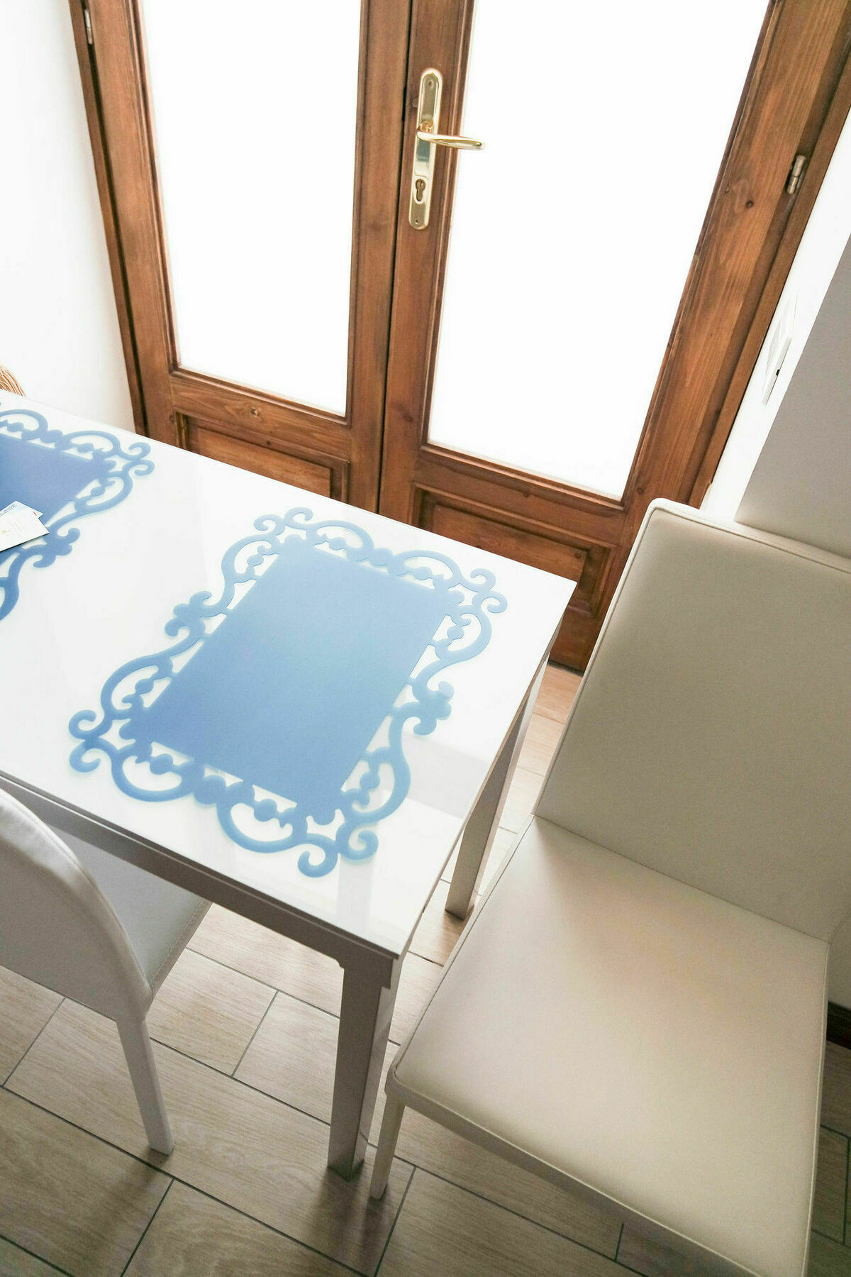 Palazzo Gargiulo Luxury Rooms & Suites سورينتو المظهر الخارجي الصورة